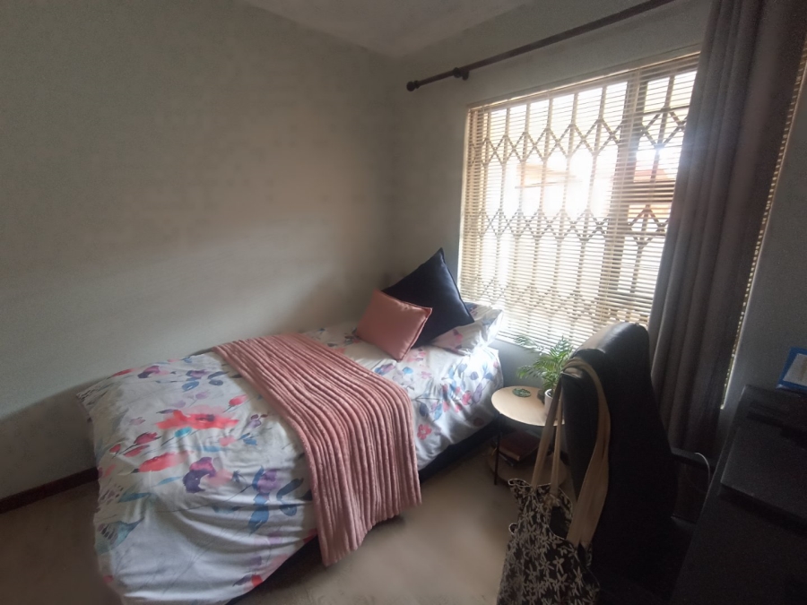 2 Bedroom Property for Sale in Bult West North West